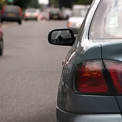 Rijbewijsgarant rijopleidingen