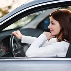 Rijbewijsgarant rijopleidingen