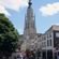 Rijlessen Breda title=