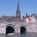 Rijlessen Maastricht title=