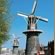 Rijlessen Schiedam title=